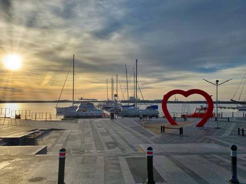 Oferta Speciala Tratament Luna Decembrie 2023 Mangalia Hotel Paradiso***