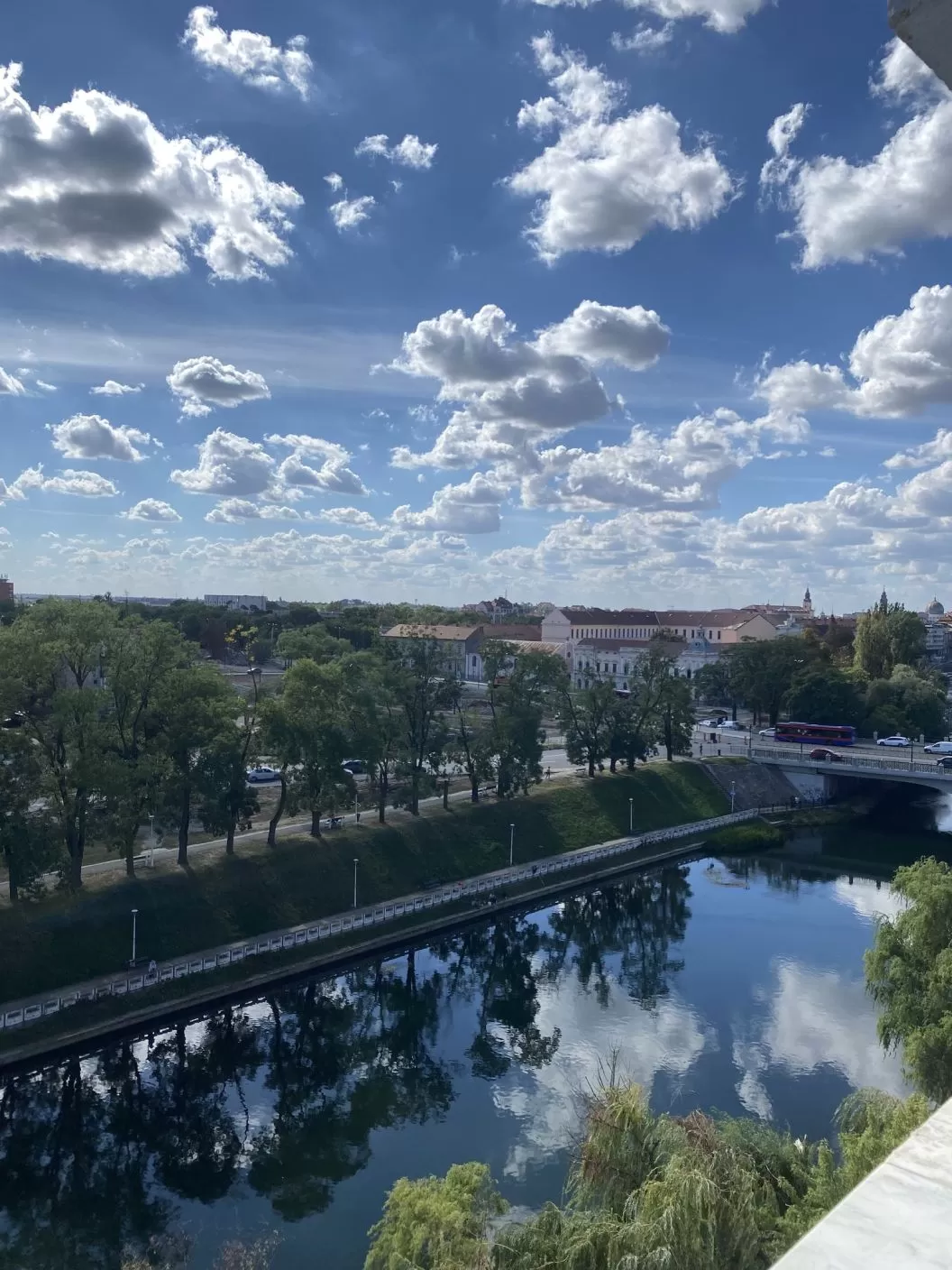 Cazare 2025 Oradea Hotel Continental Forum