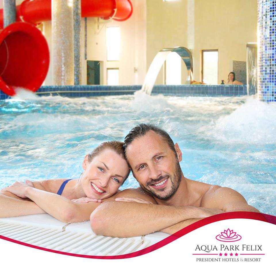 Valentine’s Day 2023 Complex President Corp Aqua President***
