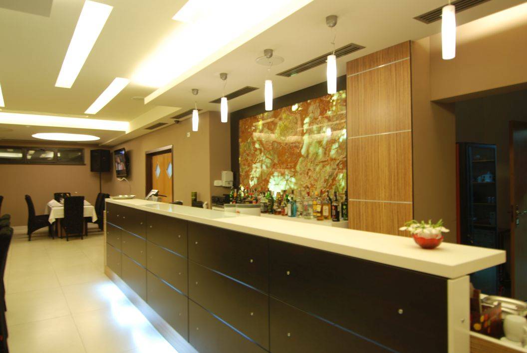Cazare 2023 Brasov Hotel Ave Lux***