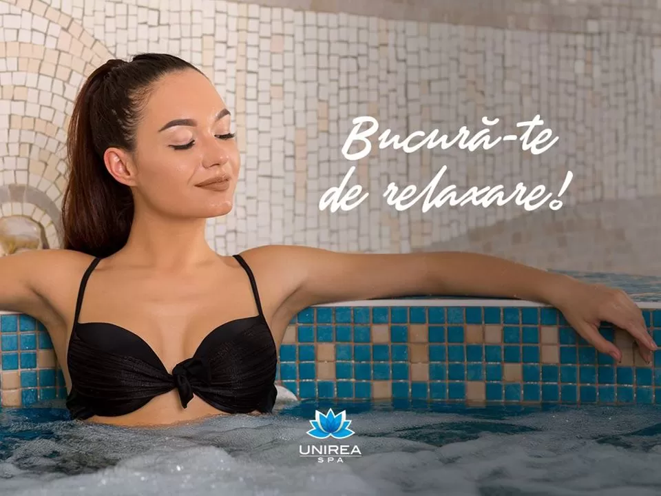 Cazare 2025 Iasi Hotel Unirea