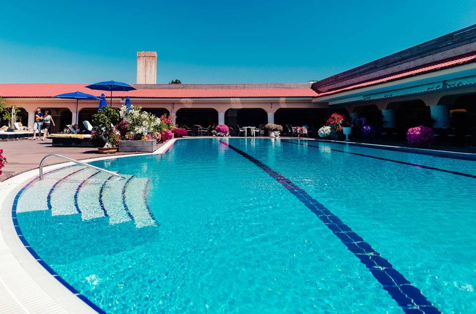 Litoral 2023 Costinesti Vox Maris Grand Resort****