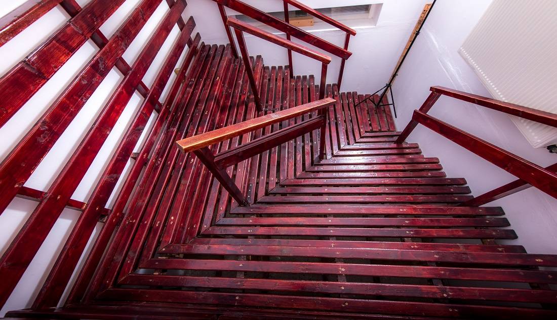 Vacanta pentru Relaxare 2025 Creeaza-ti propria vacanta Buzias Hotel Parc