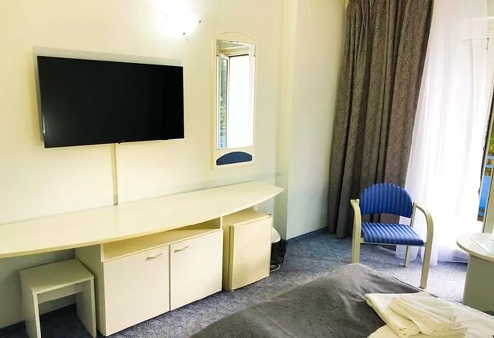 Sejur odihna 2022-2023 Poiana Brasov Hotel Soimul*** 