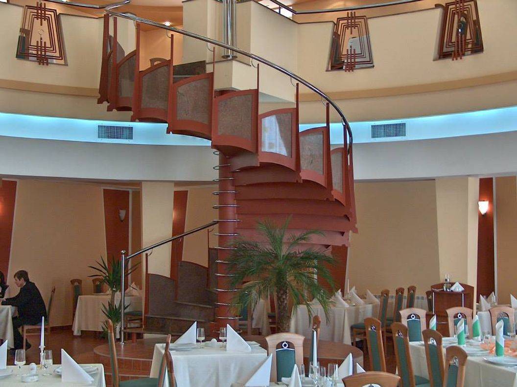 Cazare 2024-2025 Baia Mare Eurohotel
