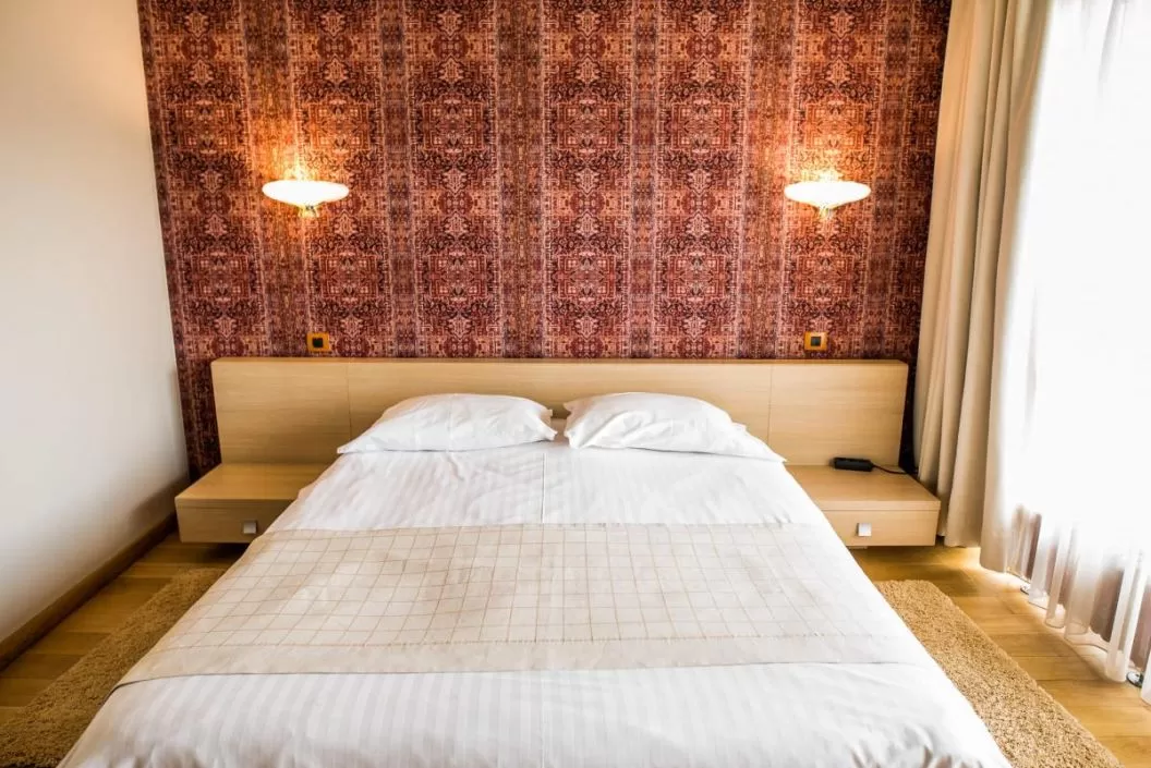 Revelion 2022 Cluj Napoca Hotel Sunny Hill****