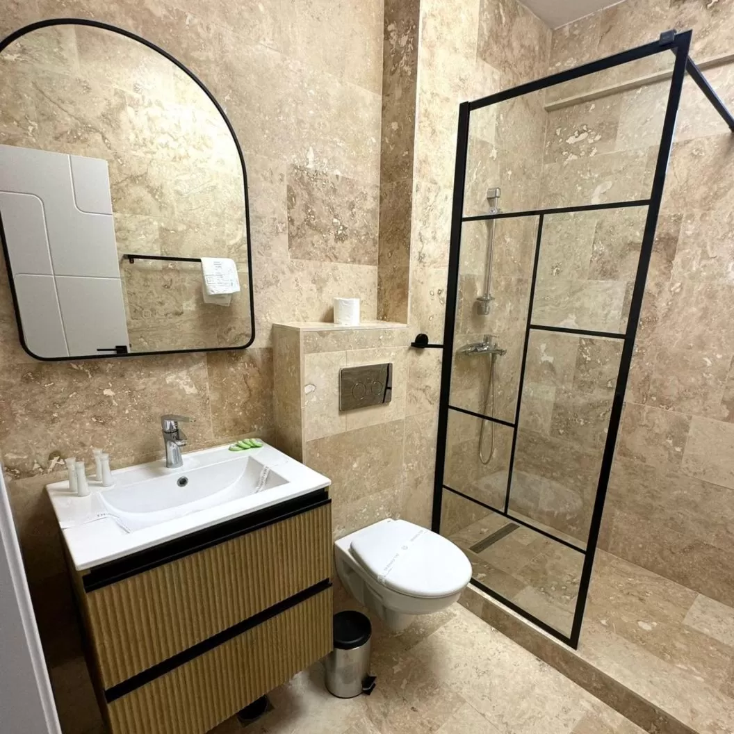 Litoral 2026 Eforie Nord Nord Residence***