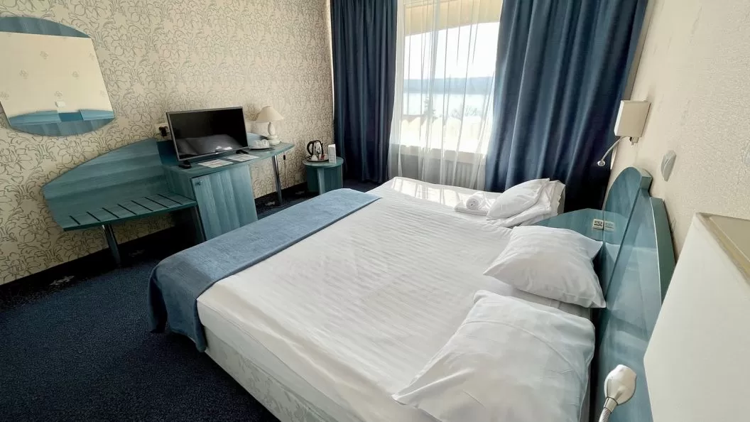 Revelion 2026 Ani de Liceu Drobeta Turnu Severin Hotel Continental Drobeta Turnu Severin