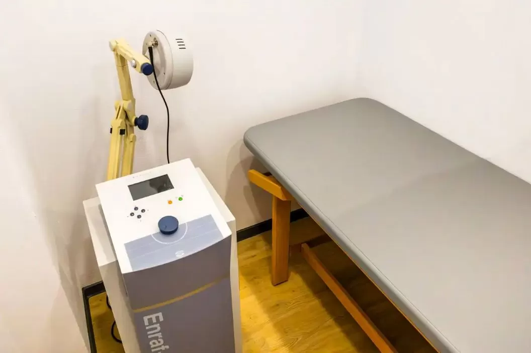 Cazare Munte 2026 Calimanesti Caciulata Hotel Domnitei