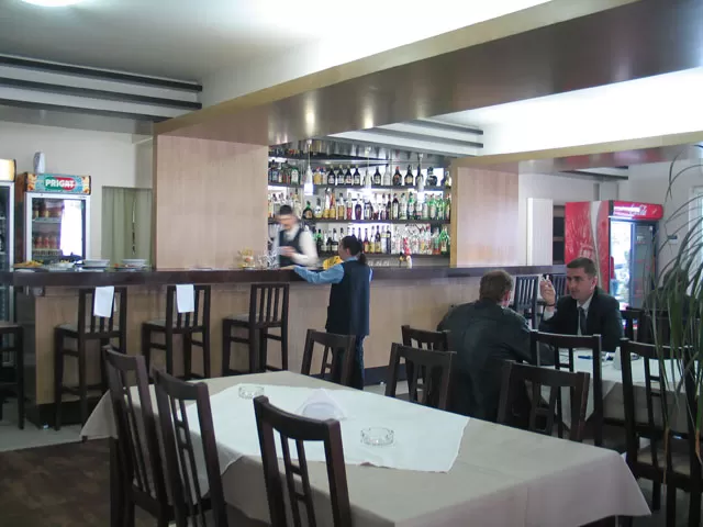 Cazare 2020 Baia Mare – Hotel Euro House*** 