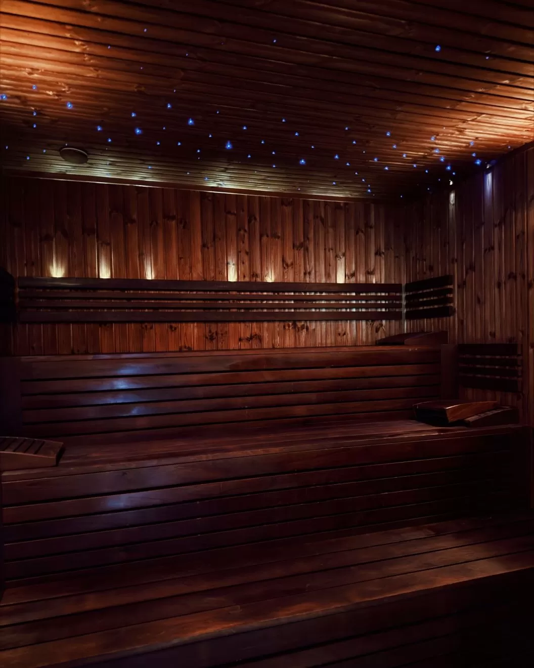 Sejur Odihna 2025 Praid Hotel Altus SPA