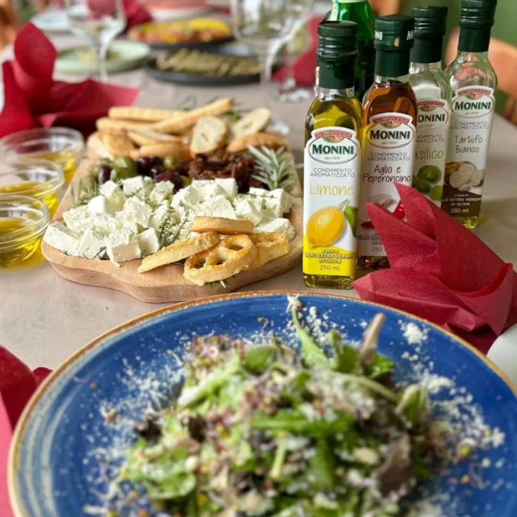 Revelion 2026 Lacul Vidraru Cabana Valea Cu Pesti