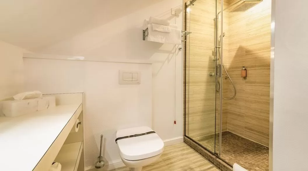 De-conectare in Delta Dunarii 2025 Visina Razelm Luxury Resort