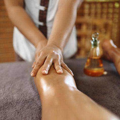 Celestium Wellness SPA 2023 Baile Herculane Hotel Afrodita Resort SPA