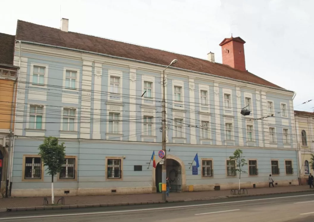 Cazare 2024-2025 Cluj Napoca Hotel West City****