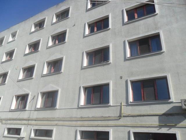 Cazare 2023 Orastie Hotel Dacor***