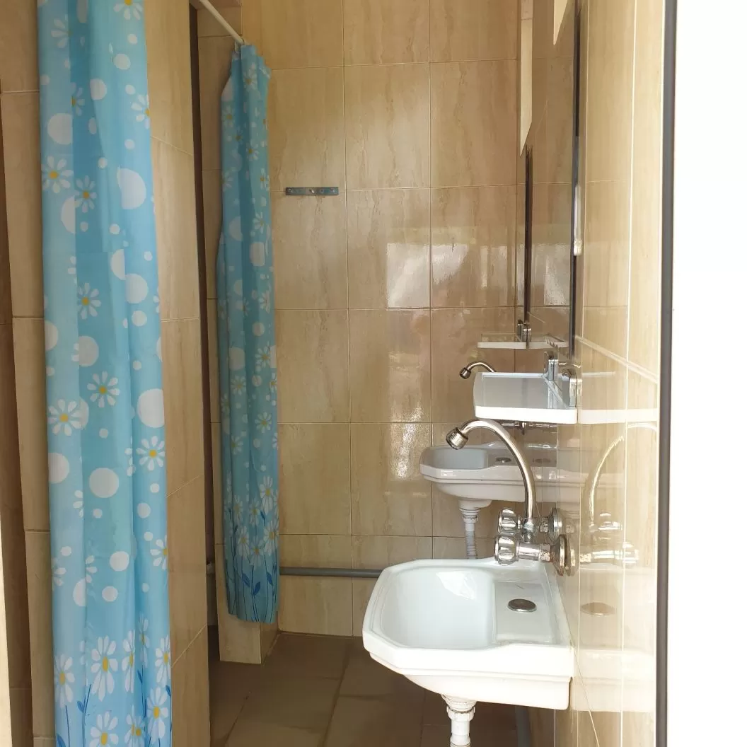 Sejur odihna 2025 Lacu Sarat Camping Lacu Sarat
