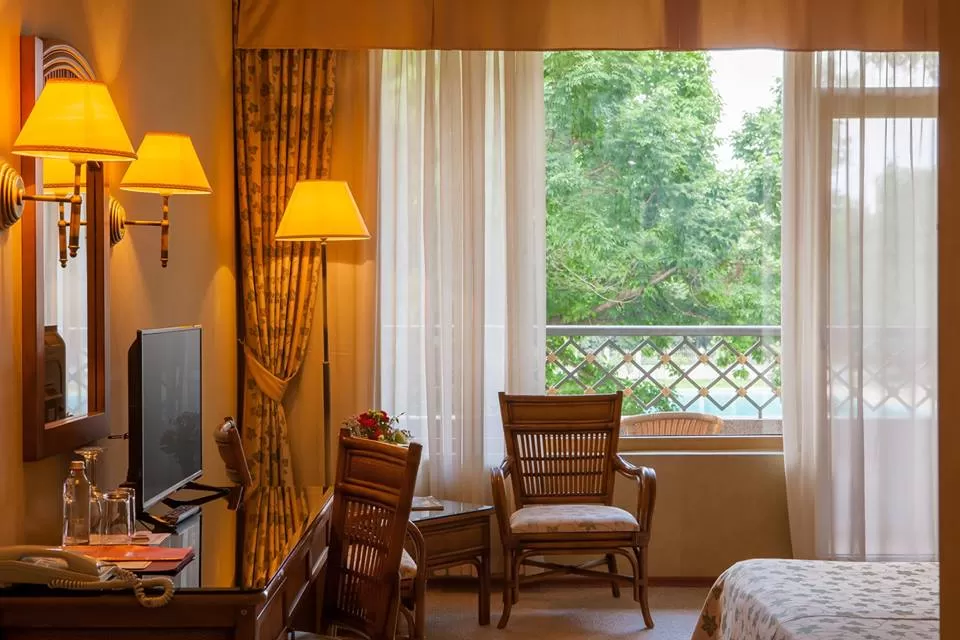 Revelion 2020 Silistra Hotel Drustar***** 