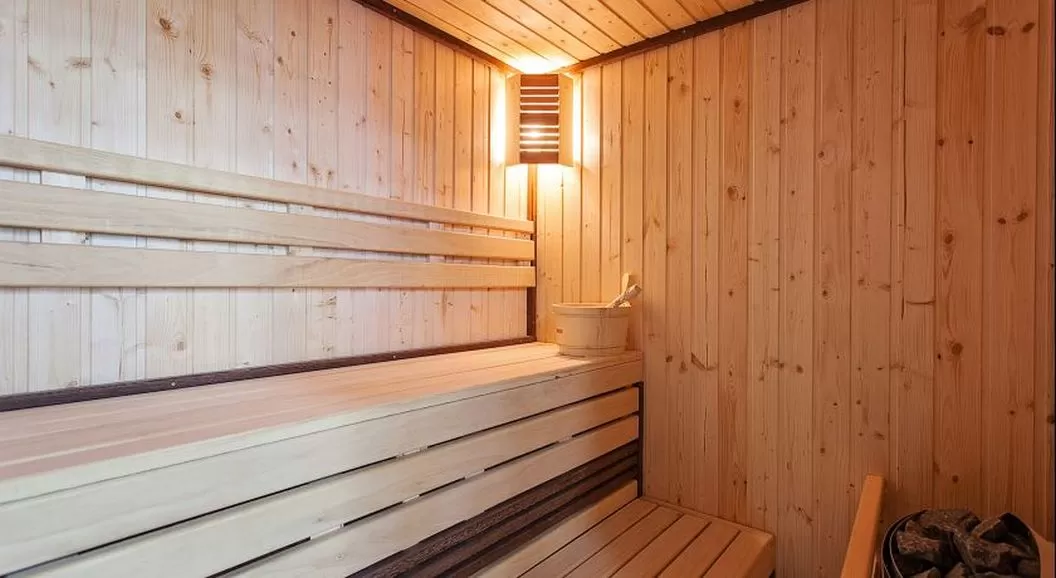 Sejur Odihna 2024 Colibita Hotel Roser House Boutique