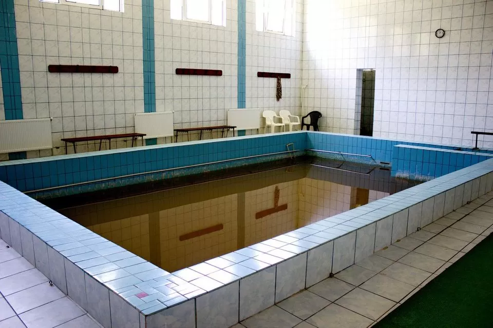 Sejur Tratament Balnear Asigurati 2025 Ocna Sugatag Hotel Craiasca