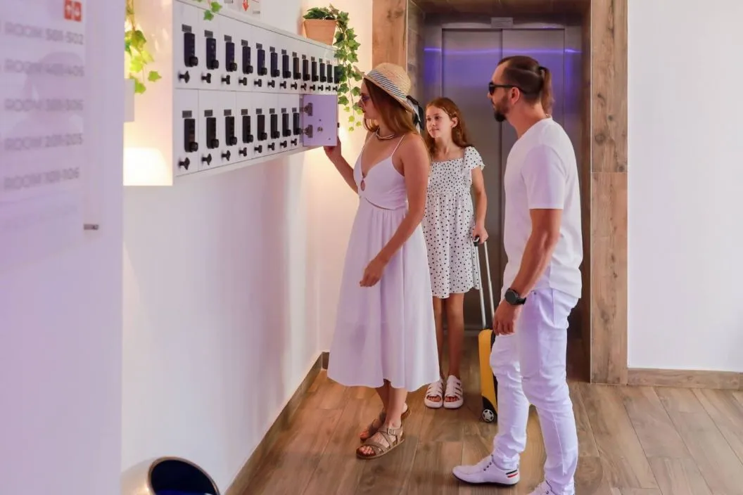 Sarbatori de Craciun 2026 Baile Olanesti Hotel Aurora