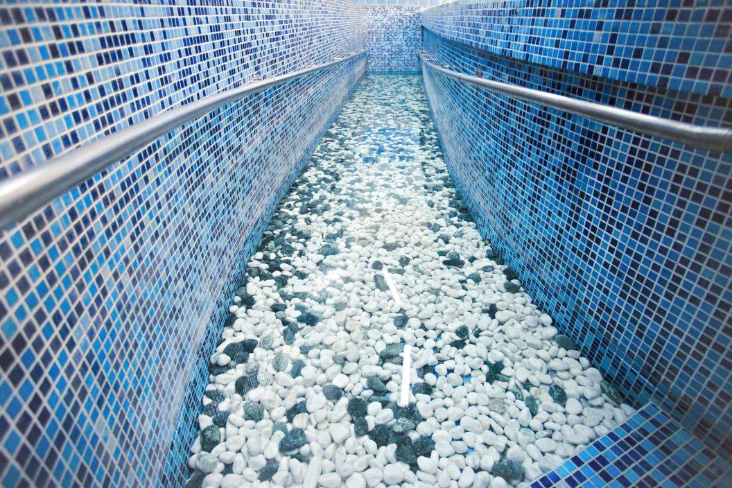 Oferta Speciala Relaxare si SPA la Baile Felix Hotel International 2025