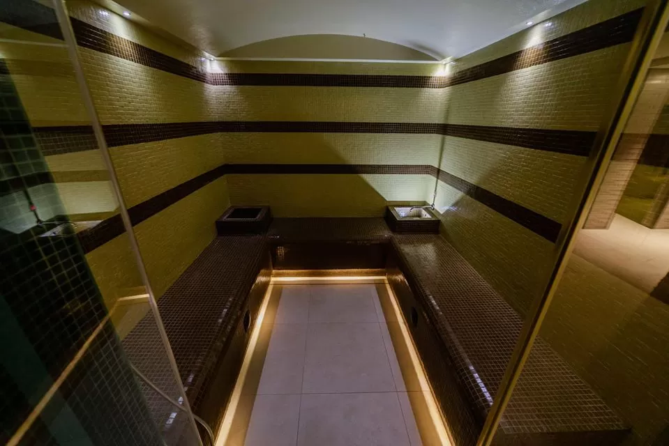 Sejur 2024 Delta Dunarii Dunavatu de Jos Hotel New Egreta