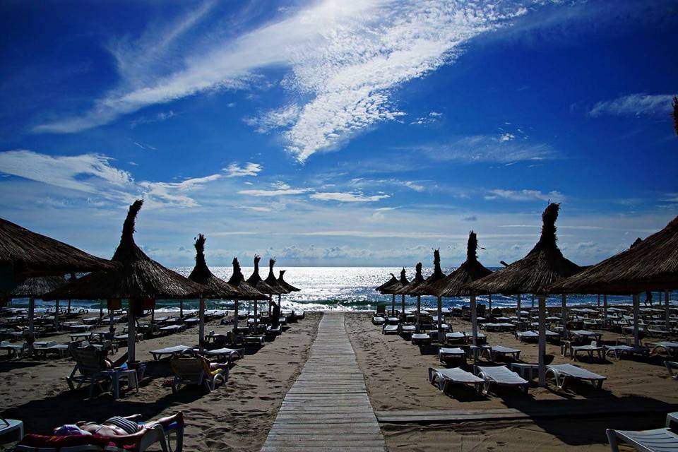 Litoral 2023 Neptun Hotel Apollo*** 