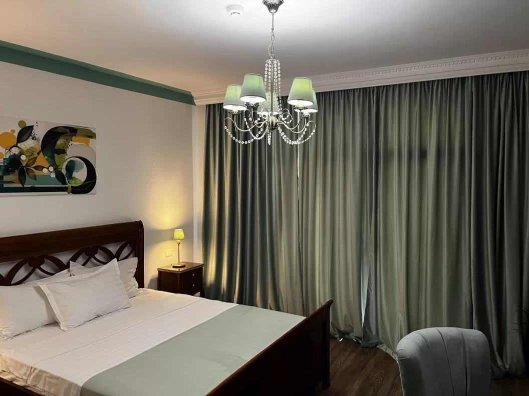 Vacanta 2025 in Clisura Dunarii Eselnita Riviera 990 Resort & Restaurant