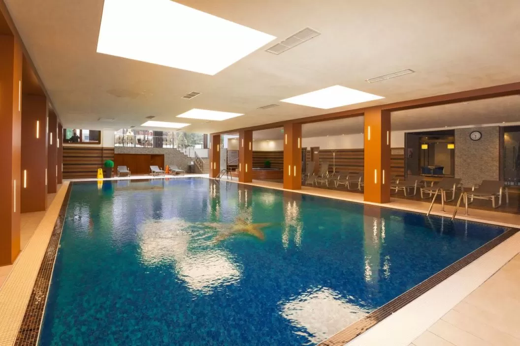 Vacanta schi 2020-2021 Borovets – Hotel Borovets Hills****