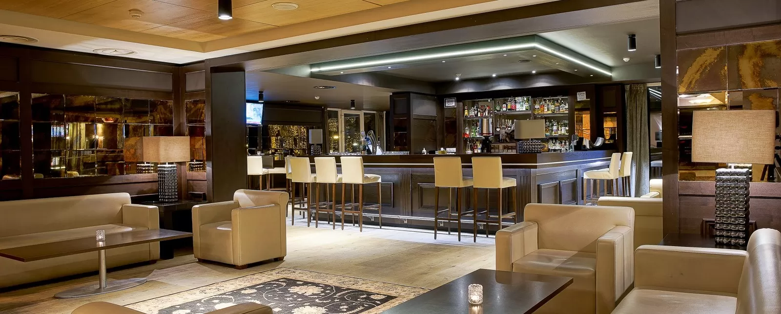 Revelion 2024 la schi in Poiana Brasov Hotel Sport****