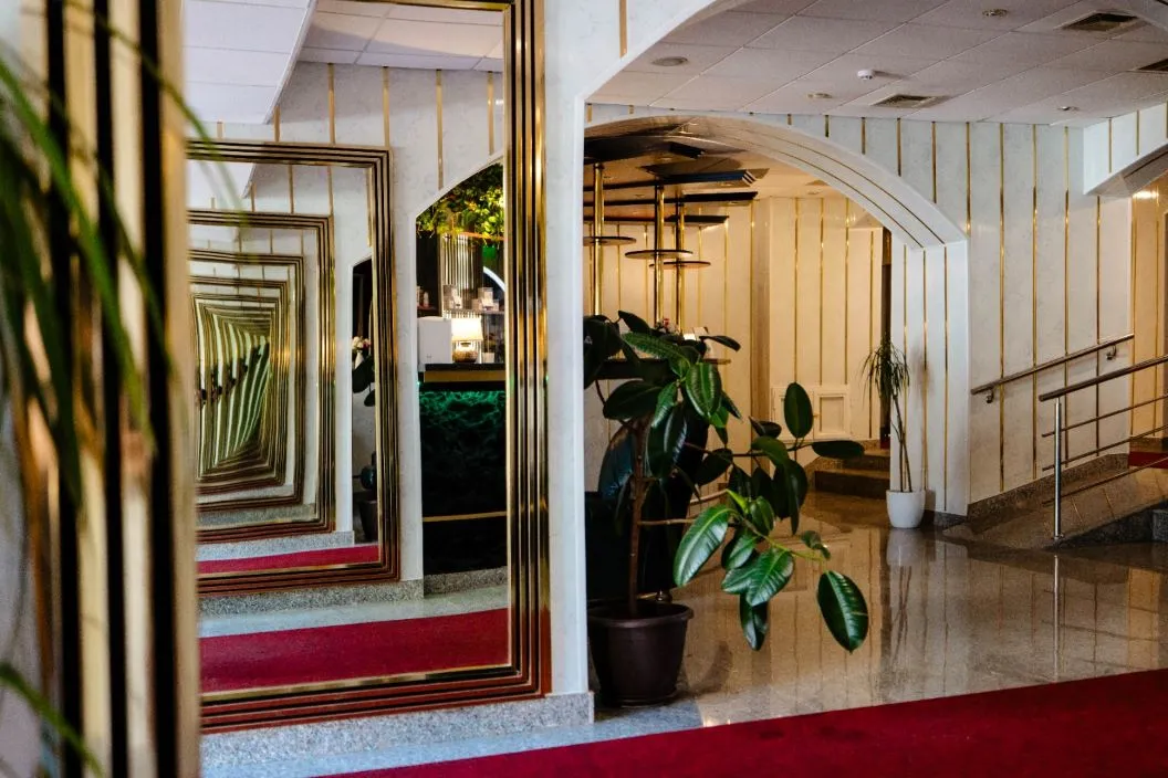 Vata Detox 2026 Complexul Balneo Termal Vata Bai Hotel Phoenix