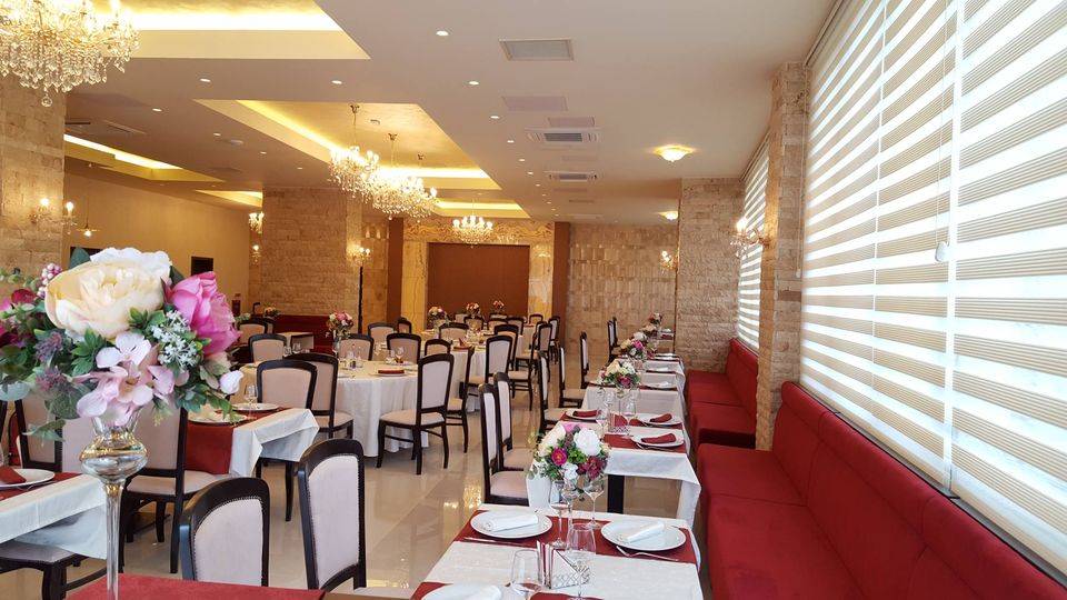 Sejur odihna 2022 Turda Hotel Salis Medical SPA****