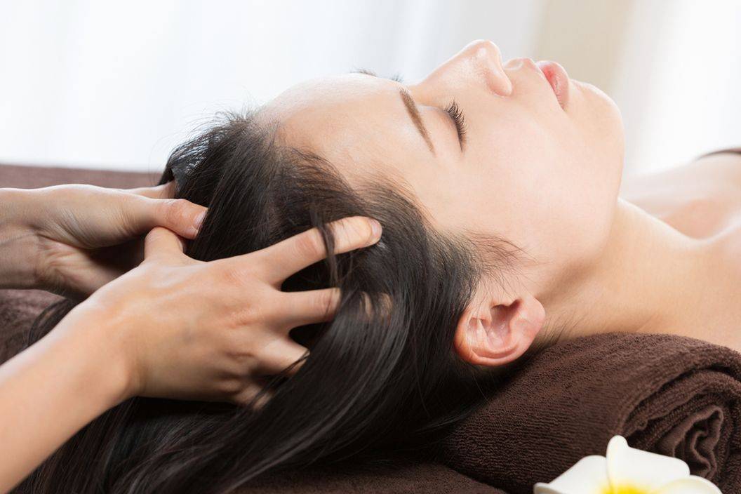 Tratament Balnear SPA Intensiv Sovata Hotel Ensana Health SPA Resort SOVATA