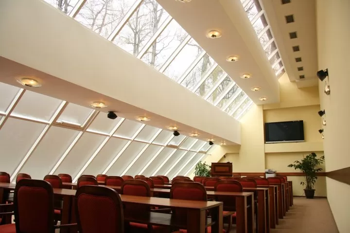 Sejur Odihna 2023 Sovata Hotel Lacul Ursu*** 