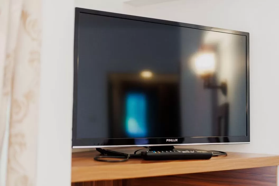 Oferta Balneara 2025-2026 Caciulata Hotel Traian