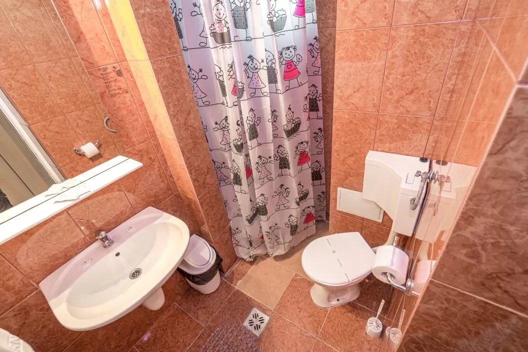 Litoral 2026 Venus Hotel Raluca