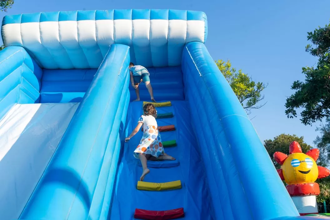 Litoral 2026 Jupiter Hotel Poseidon Resort Hotel & SPA