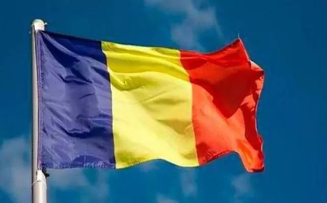 Sfantul Andrei si Ziua Nationala 2021 la Cheile Gradistei Resort Moieciu***