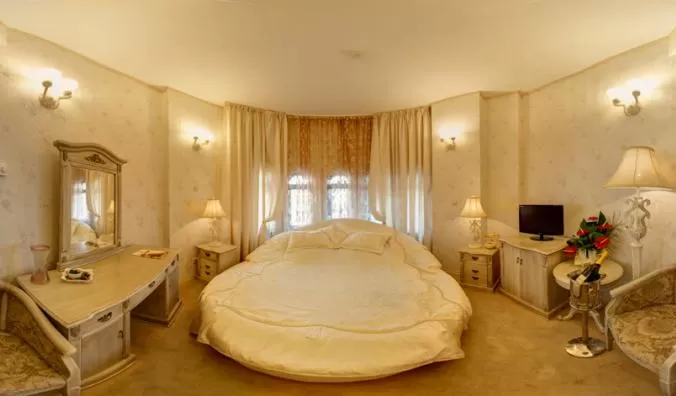 Cazare 2025 Constanta Hotel Carol***