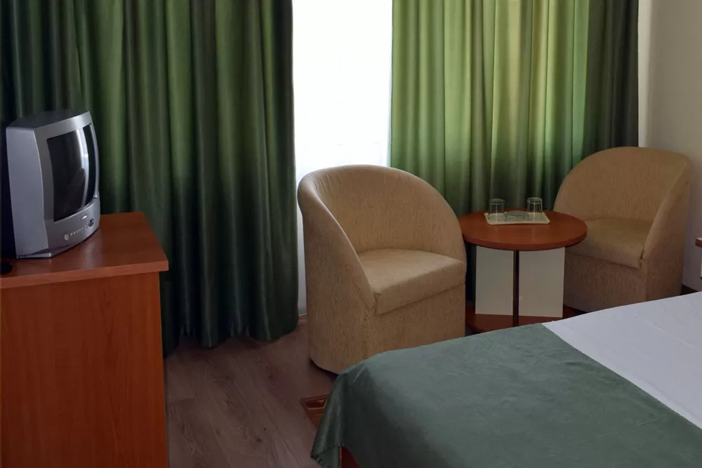 Sejur litoral 2024 Jupiter Hotel Cometa***