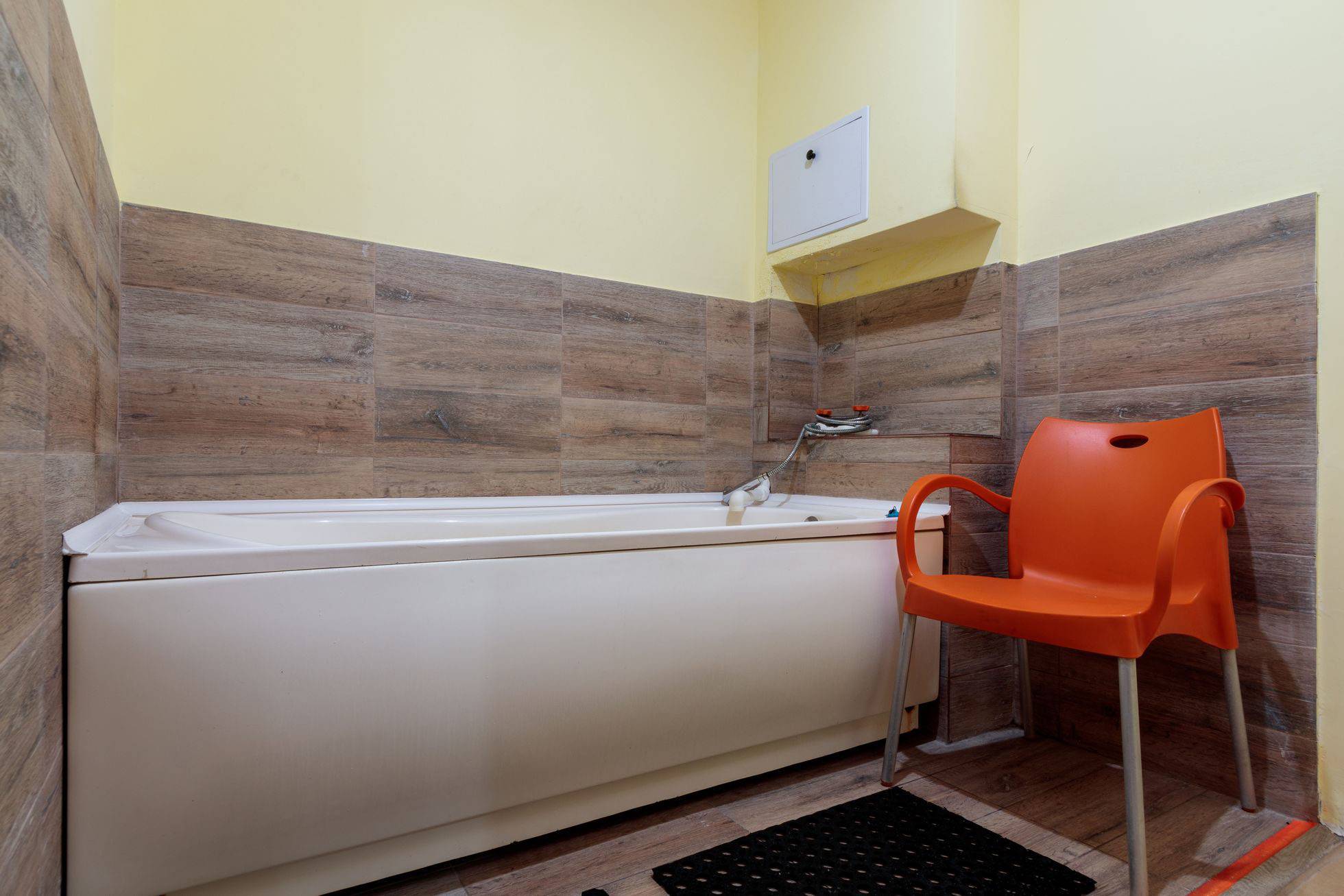 Oferta Speciala Tratament Reuma Respiro Fixx 2025 Baile Govora Hotel Belvedere