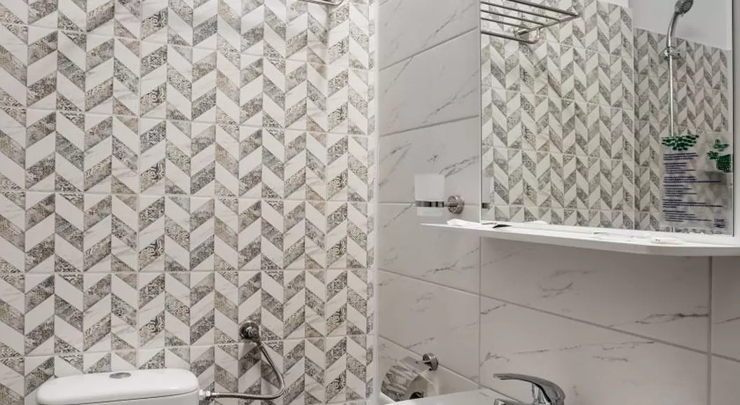 Litoral 2026 Saturn Hotel Neko