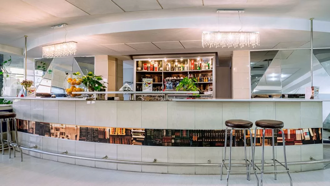 Cazare 2025 Oradea Hotel Continental Forum