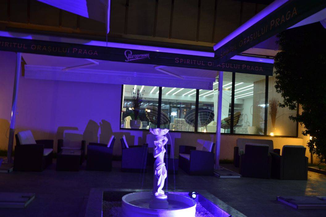 Litoral 2023 Jupiter Hotel Olimpic****