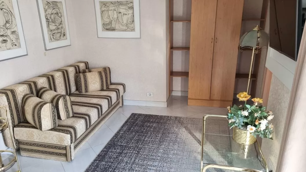 Cazare 2025 Arad Hotel Continental Forum****