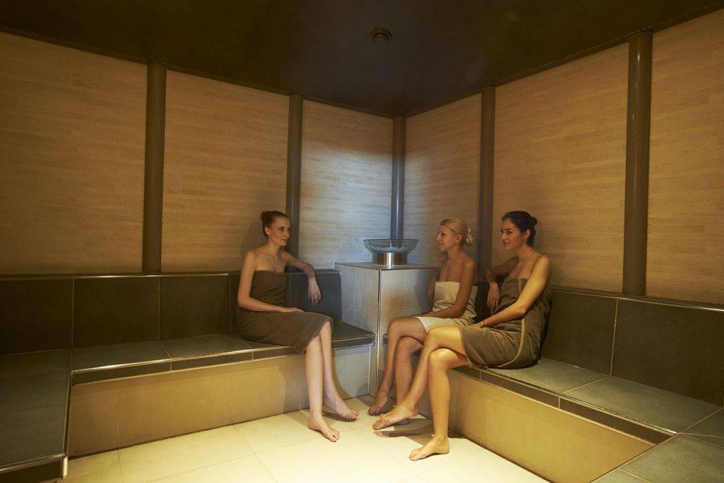 Litoral 2024 Olimp Hotel Cocor SPA****