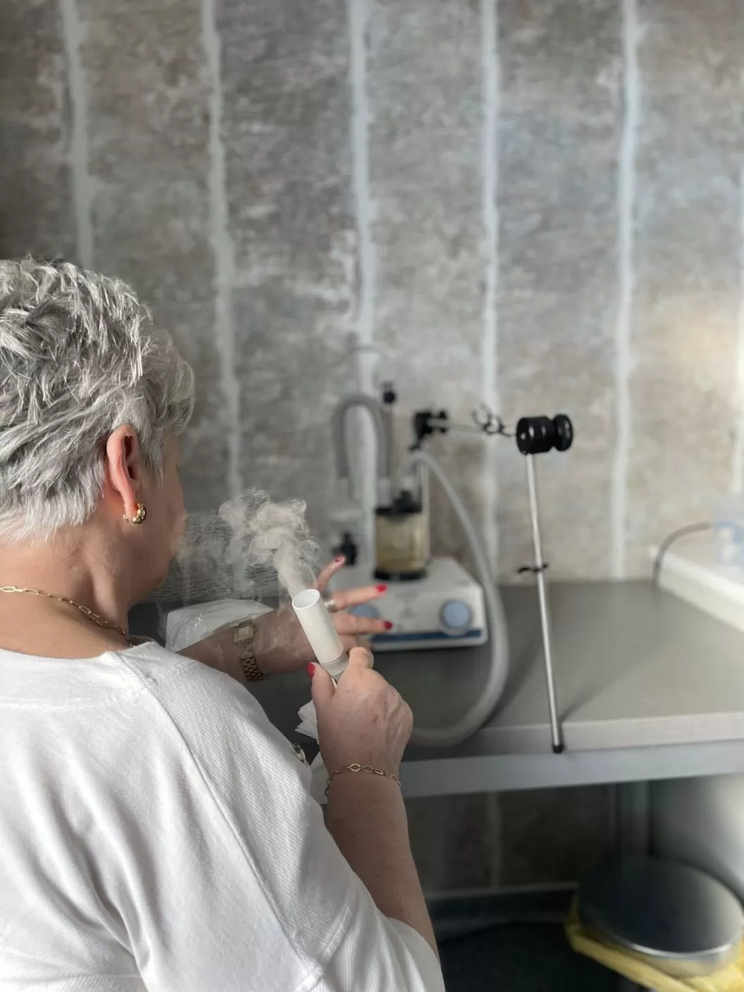 Sarbatori de Pasti 2026 Baile Olanesti Hotel Olanesti Medical SPA