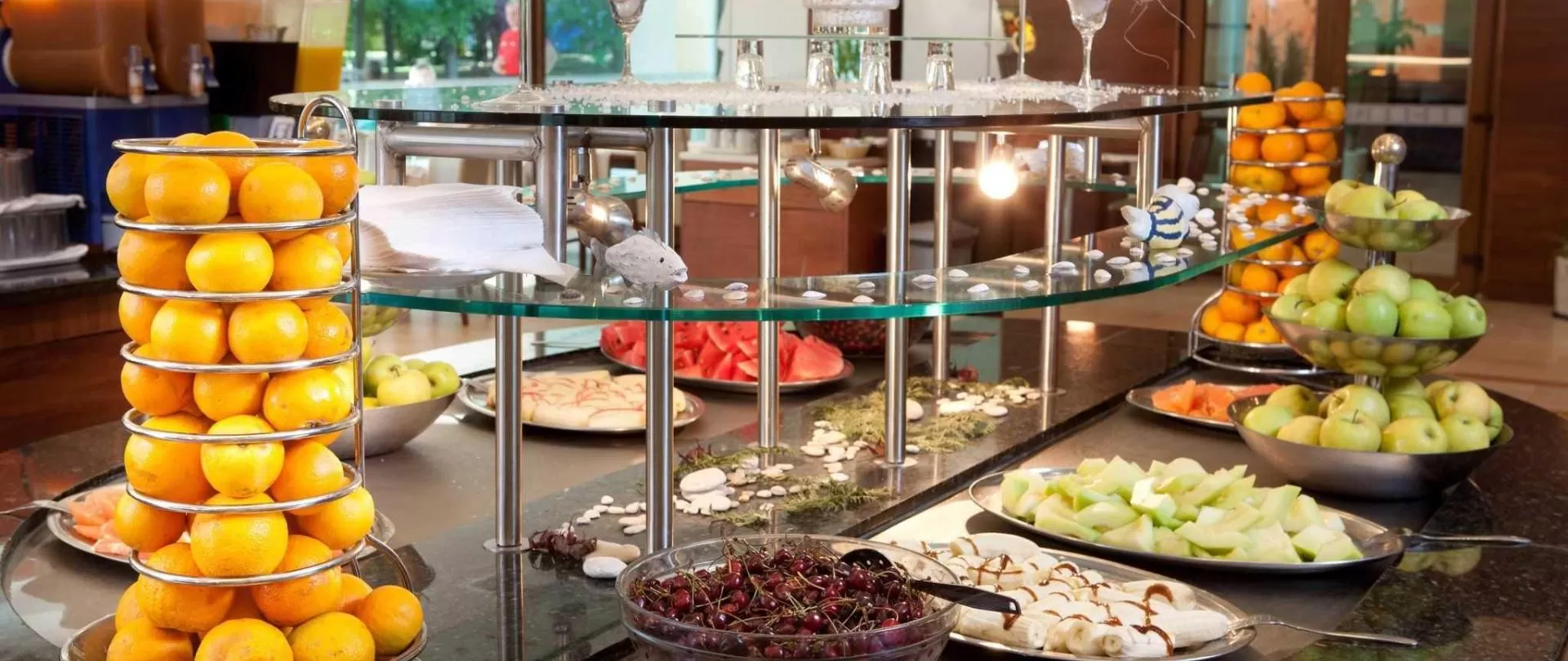 Revelion 2020 Albena Hotel Primasol Ralitsa Superior*** 