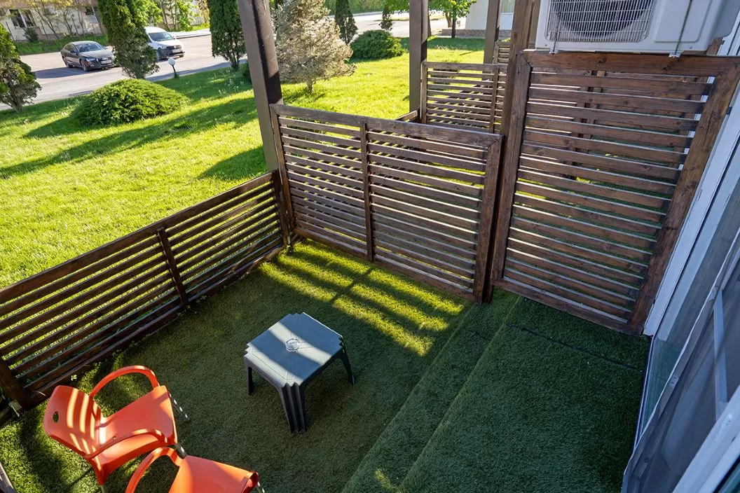 Litoralul pentru toti 2021 Jupiter Hotel Delta*** 